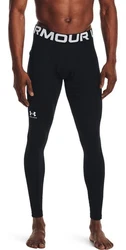 Under Armour UA CG Armour Leggings ColdGear 