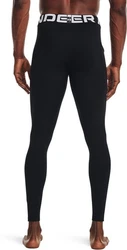 Under Armour UA CG Armour Leggings ColdGear 