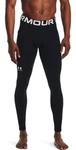 Under Armour UA CG Armour Leggings ColdGear 