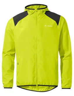 VAUDE Outdoorjacke Men's Qimsa Air Jacket