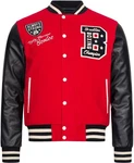 Benlee Rocky Marciano Kurzjacke Newark 