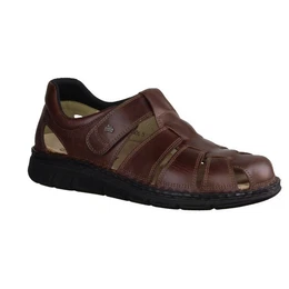 Copan-S Slipper
