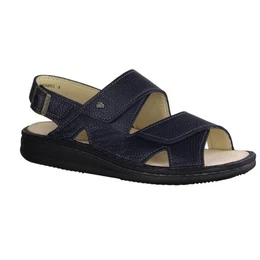 Toro-S Sandalette