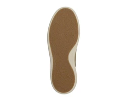 Clarks Courtlite Seam Sneaker Khaki/Beige/Braun