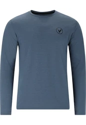 Virtus Shirt Joker 