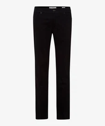 Stoffhose Five-Pocket-Hose in Marathon-Qualitt