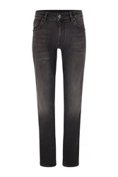 Joop Jeans 5-Pocket Regular-fit Jeans Stephen 
