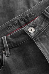 Joop Jeans 5-Pocket Regular-fit Jeans Stephen 