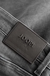 Joop Jeans 5-Pocket Regular-fit Jeans Stephen 