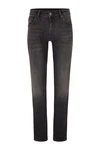 Joop Jeans 5-Pocket Regular-fit Jeans Stephen 
