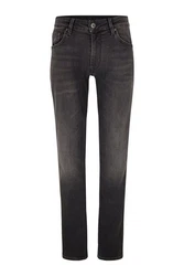 Joop Jeans 5-Pocket Regular-fit Jeans Stephen 