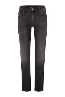 Joop Jeans 5-Pocket Regular-fit Jeans Stephen Joop Jeans 5-Pocket Regular-fit Jeans Stephen