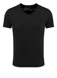 Key Largo T-Shirt WATER Wasser (MT00780)