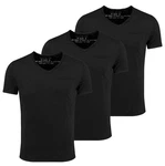 Key Largo T-Shirt WATER wasser (MT00780)