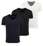 Key Largo T-Shirt WATER wasser (MT00780)