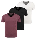 Key Largo T-Shirt WATER MT00780