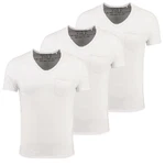Key Largo T-Shirt WATER wasser (MT00780)