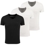 Key Largo T-Shirt WATER water (MT00780)