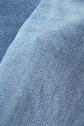 Esprit 5-Pocket Jeans Hellblau/Blau
