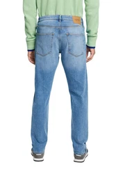 Esprit 5-Pocket Jeans Hellblau/Blau