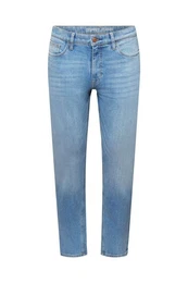 5-Pocket-Jeans