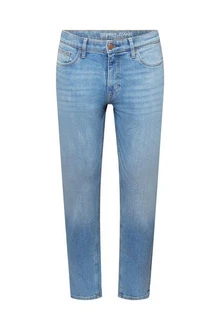 Esprit 5-Pocket Jeans