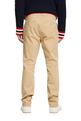 Esprit 5-Pocket Hose Khaki/Beige