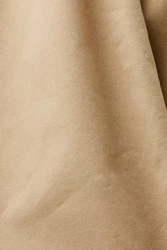 Esprit 5-Pocket Hose Khaki/Beige