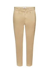 Esprit 5-Pocket Hose Khaki/Beige
