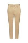 Esprit 5-Pocket Hose Khaki/Beige
