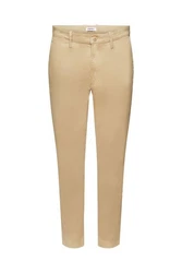 Esprit 5-Pocket Hose Khaki/Beige