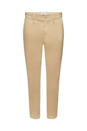 5-Pocket-Hose