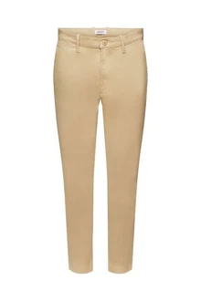 Esprit 5-Pocket Hose