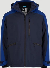 Snowboardjacke Diabase Jacket 5056 5056 Ink Blue
