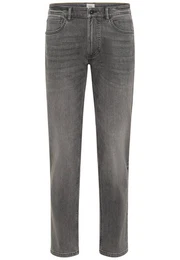 5-Pocket-Jeans Regular-Fit 5-Pocket Jeans Denims - Regular Fit