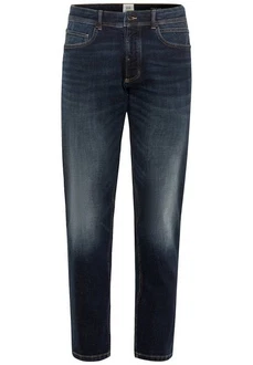 camel active 5-Pocket Jeans HOUSTON