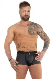 Retro Pants 7510