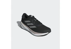 adidas Performance SUPERNOVA STRIDE Laufschuh Grau/Schwarz/Dunkelgrau/Hellgrau