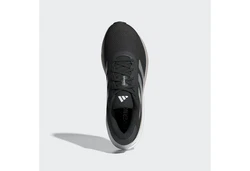 adidas Performance SUPERNOVA STRIDE Laufschuh Grau/Schwarz/Dunkelgrau/Hellgrau