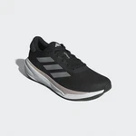 adidas Performance SUPERNOVA STRIDE Laufschuh Grau/Schwarz/Dunkelgrau/Hellgrau