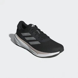 SUPERNOVA STRIDE Laufschuh