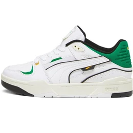 Slipstream B-Ball Sneaker Sneaker