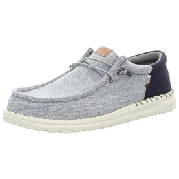 Wally Funk Sneaker