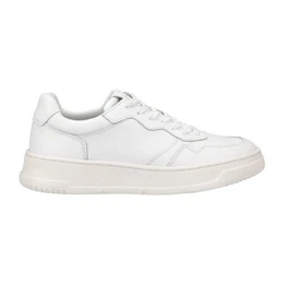 ARVIER Sneaker