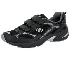 BRTTING Sportschuh Force V Laufschuh 