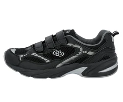 BRTTING Sportschuh Force V Laufschuh 