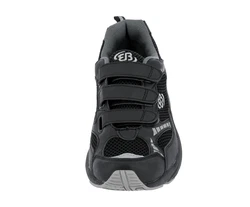 BRTTING Sportschuh Force V Laufschuh 