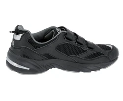BRTTING Sportschuh Force V Laufschuh 
