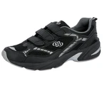 BRTTING Sportschuh Force V Laufschuh 