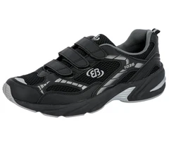 BRTTING Sportschuh Force V Laufschuh 